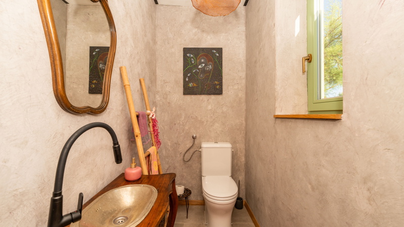 Holiday home Kolo loko cottage