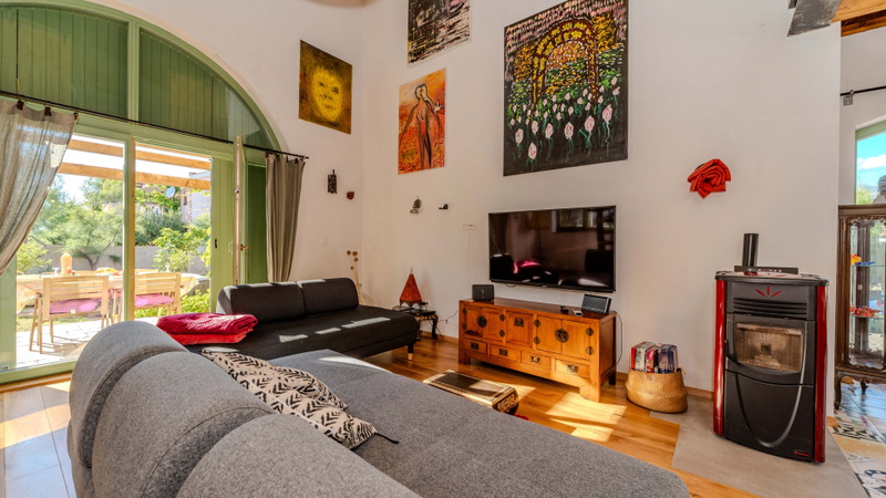 Holiday home Kolo loko cottage