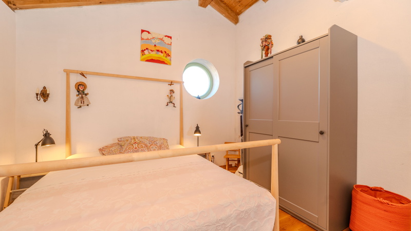 Holiday home Kolo loko cottage