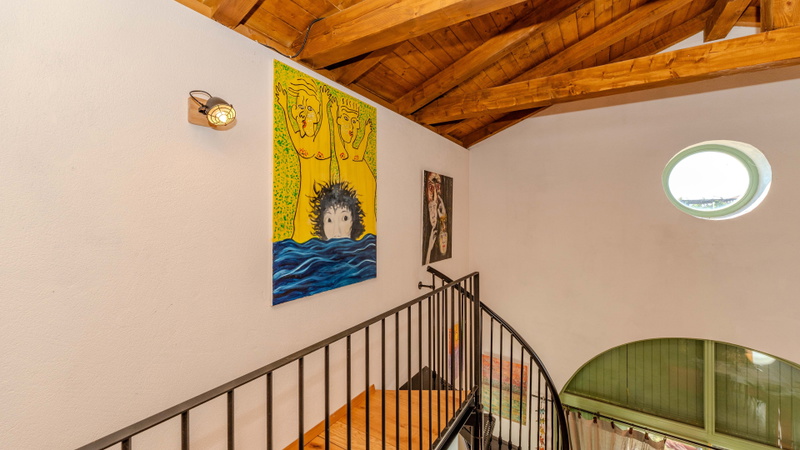 Holiday home Kolo loko cottage