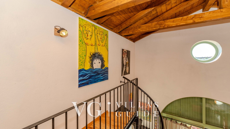 Holiday home Kolo loko cottage Other