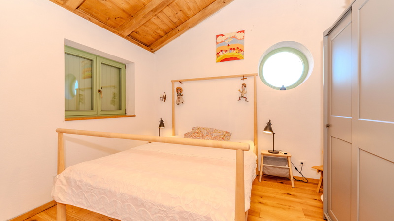 Holiday home Kolo loko cottage