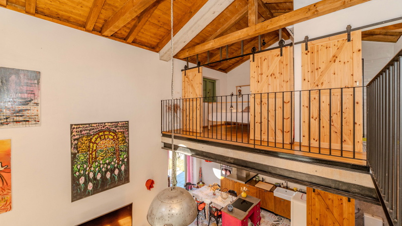 Holiday home Kolo loko cottage