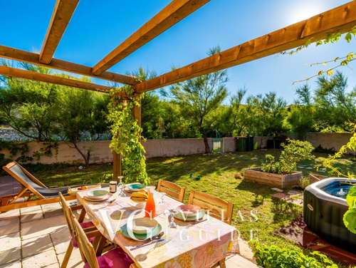 Holiday home Kolo loko cottage
