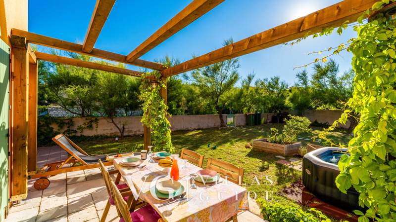 Holiday home Kolo loko cottage