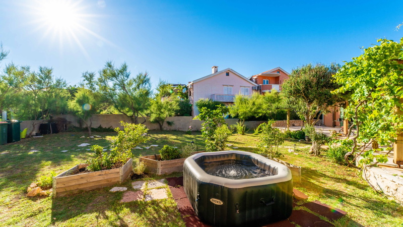 Holiday home Kolo loko cottage