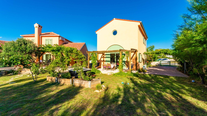 Holiday home Kolo loko cottage
