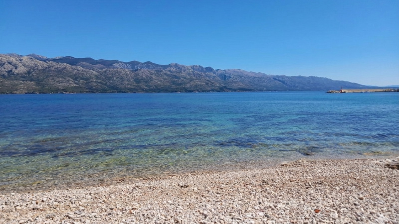 Holiday home Kolo loko cottage