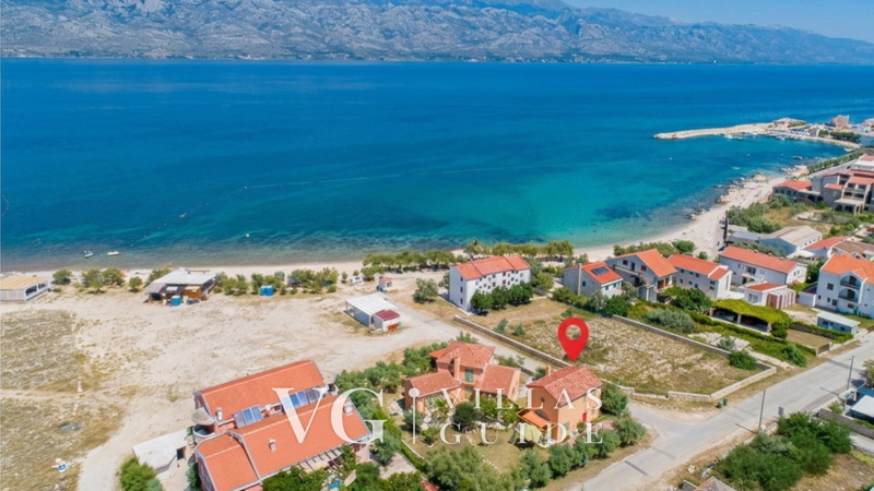 Holiday home Kolo loko cottage