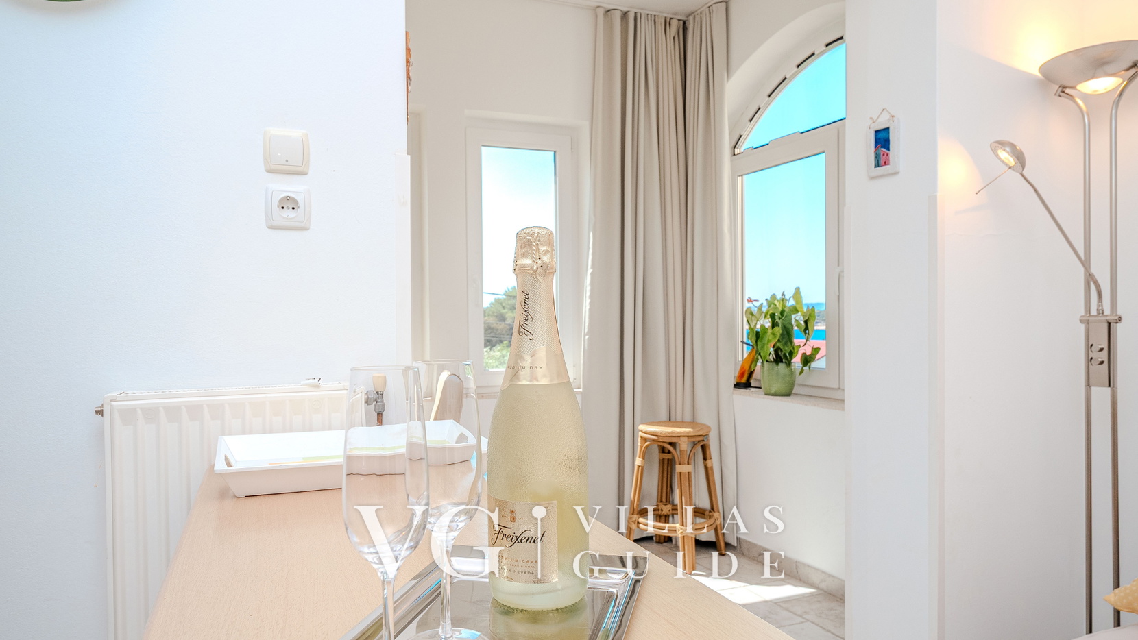 RS apartment 1  Rab Ostalo
