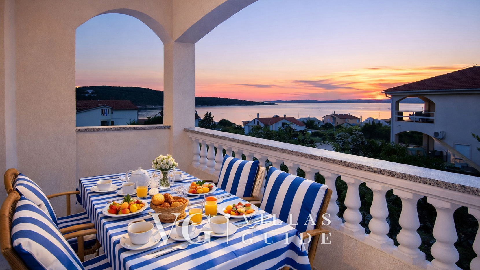 RS apartment 3 Rab Garden and property exterior