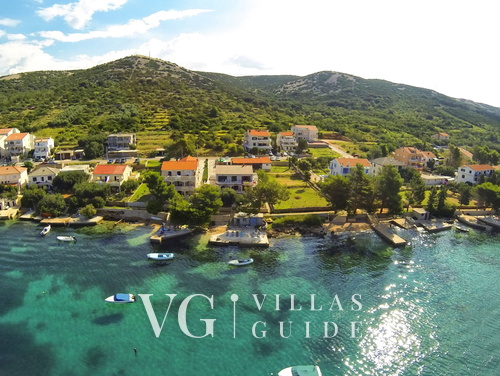 Studio apartment at the Beach