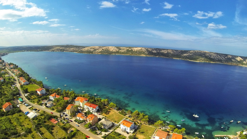 Studio apartment at the Beach