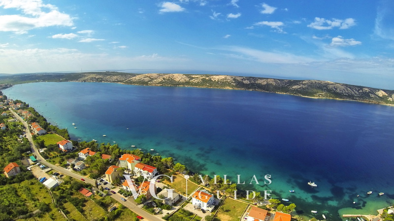 Studio apartment at the Beach Mikrolokacija