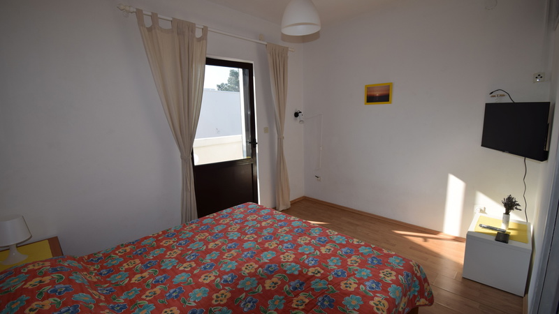 Studio apartment at the Beach