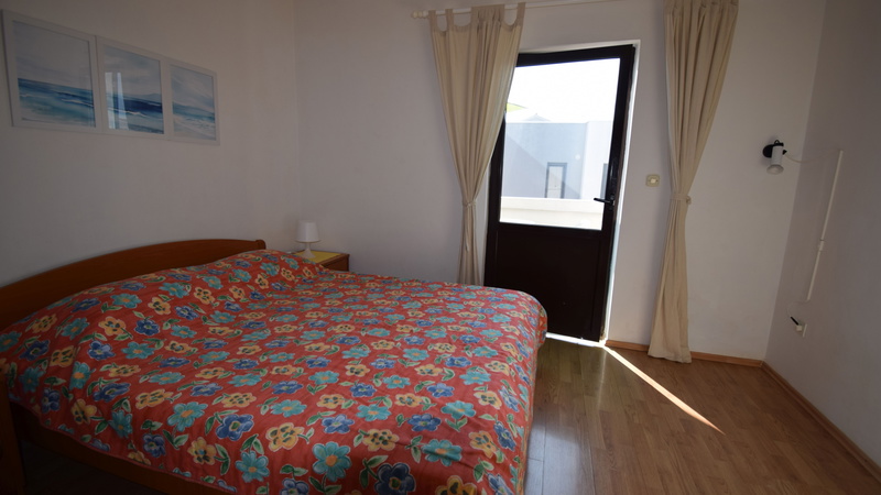 Studio apartment at the Beach