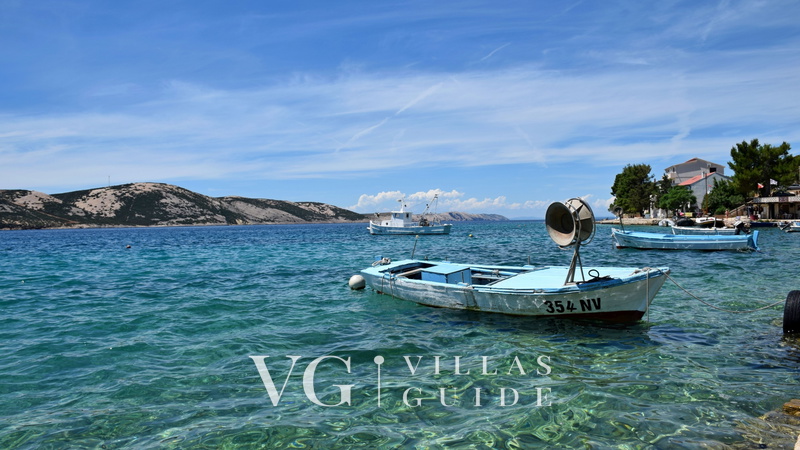 Studio apartment at the Beach Dodatni sadržaji