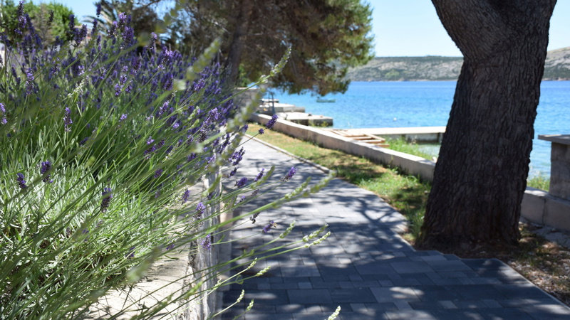 Studio apartment at the Beach