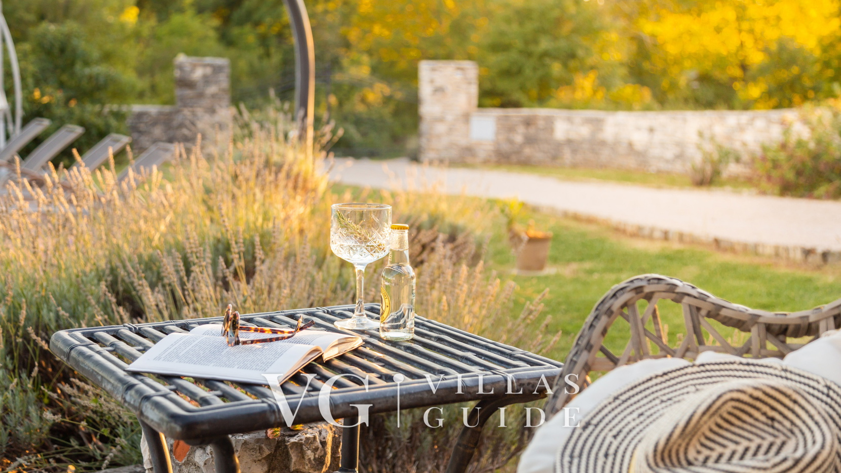 Villa Primavera pool&pet friendly Grožnjan Andere