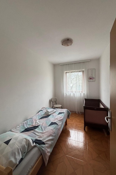 Apartman Magdalena