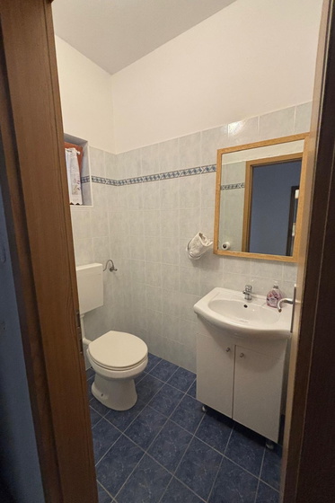 Apartman Magdalena
