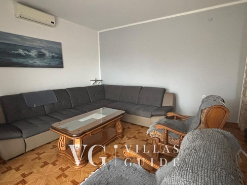 Apartman Magdalena