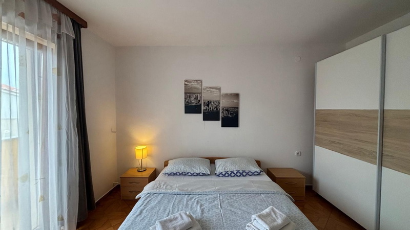 Apartman Magdalena