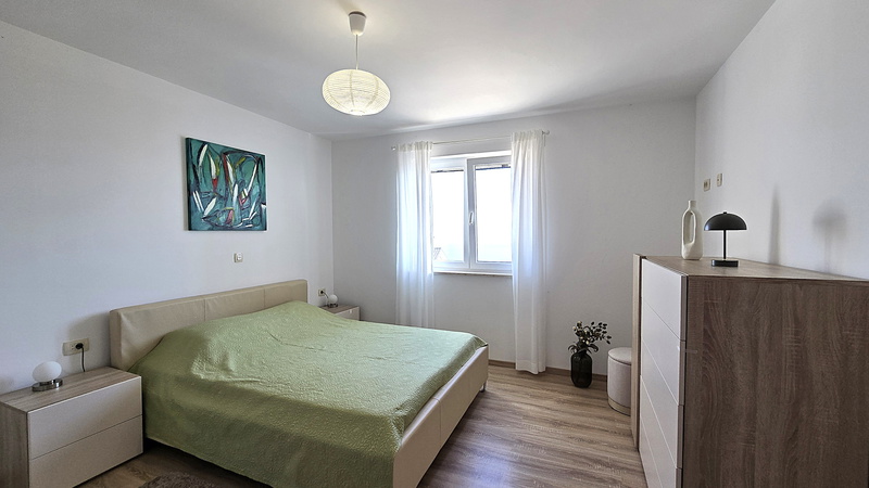 Villa Lusia pool&sauna Opatija