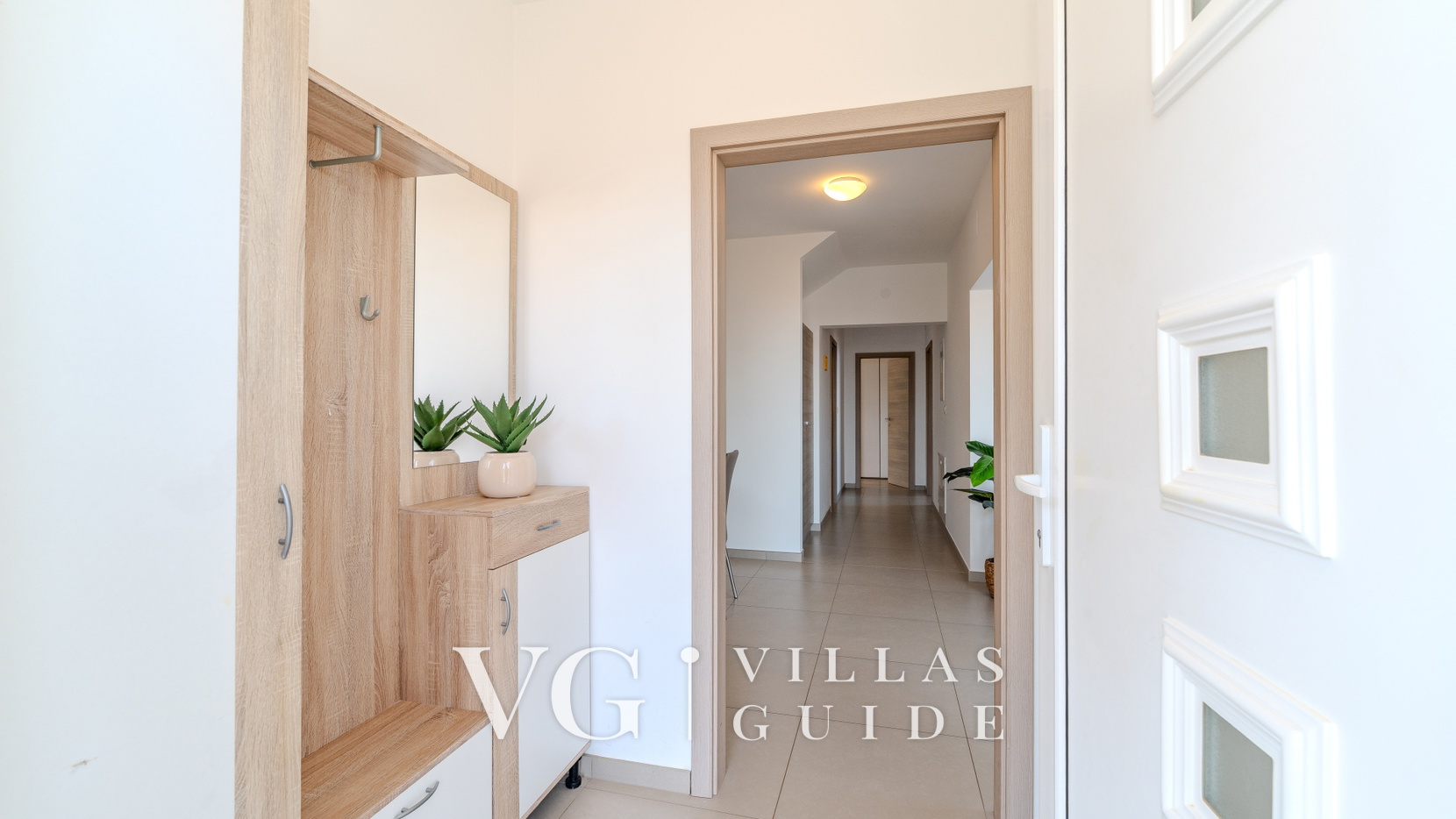 Villa Lusia pool&sauna Opatija Ostalo
