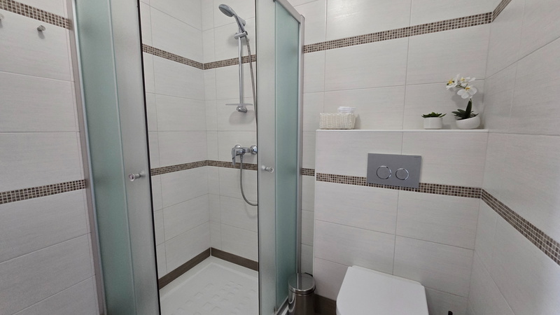 Villa Lusia pool&sauna Opatija