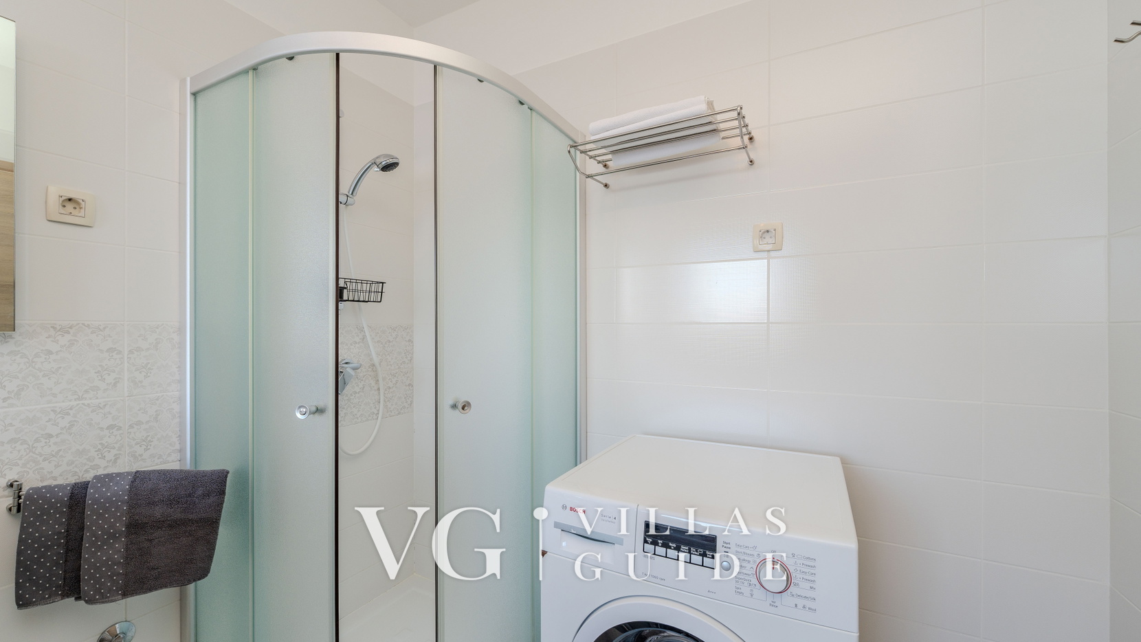 Villa Lusia pool&sauna Opatija Ostalo
