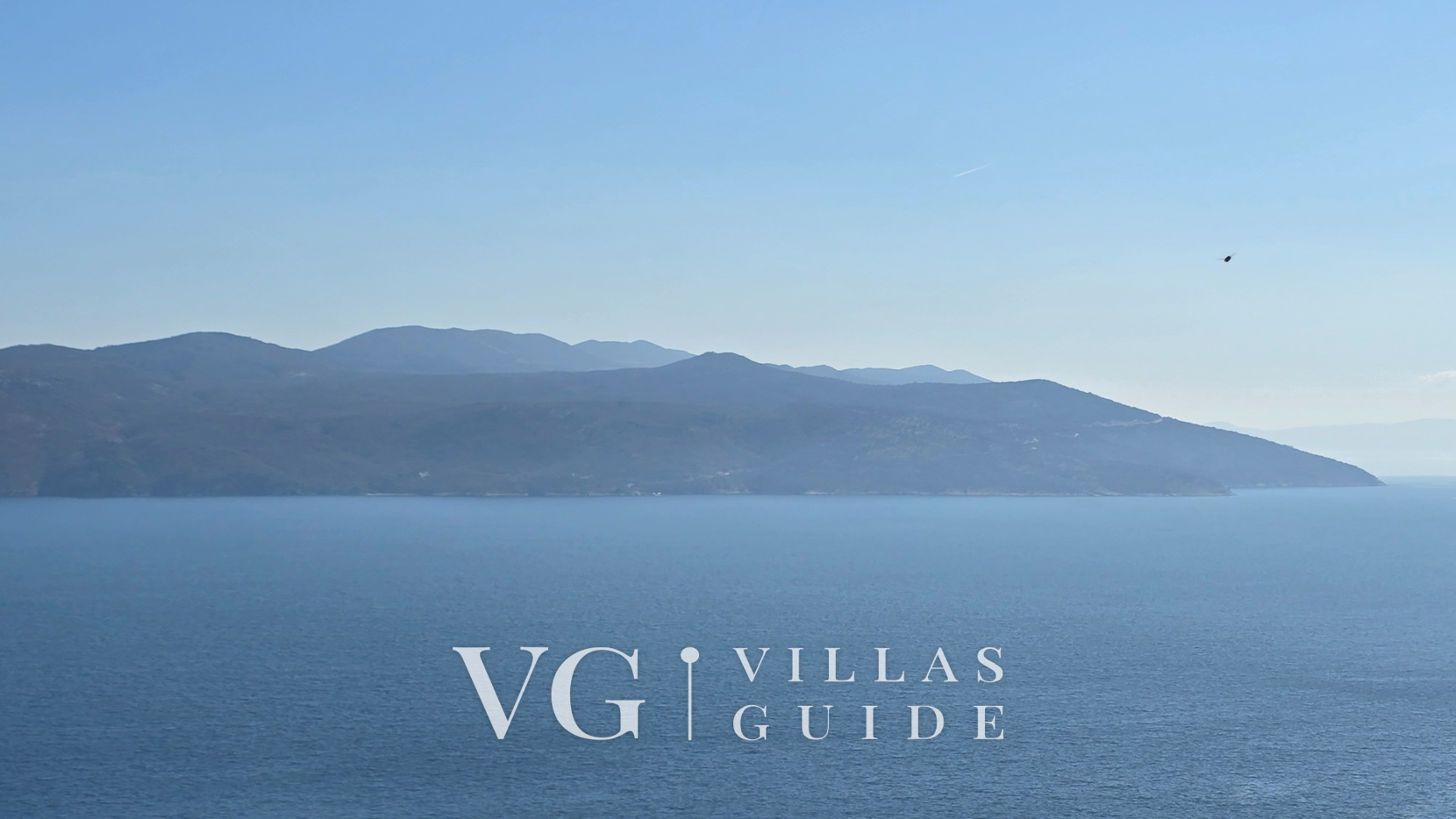 Villa Lusia pool&sauna Opatija Microposizione