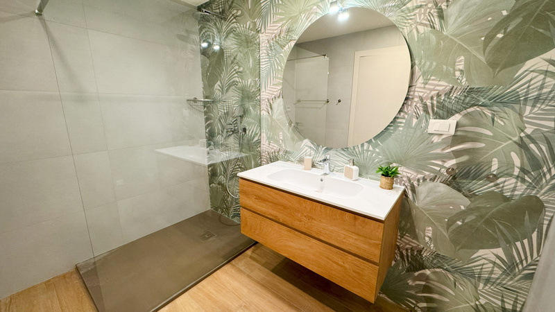 Villa Nina - apartment Sea view 30