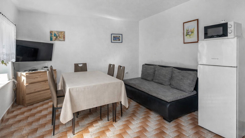 Holiday home  Katarina with pool