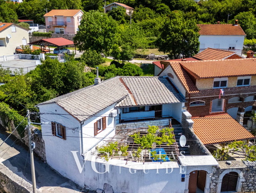 Holiday home  Katarina with pool