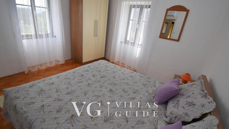 Holiday home  Katarina with pool