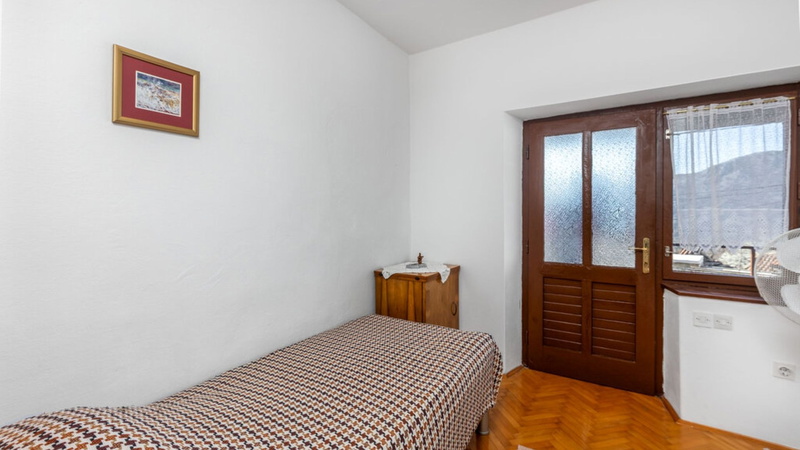 Holiday home  Katarina with pool