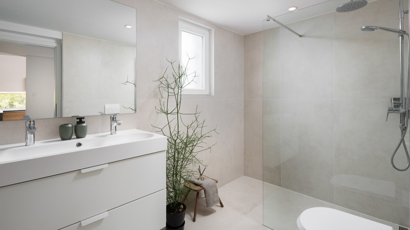 Villa Učka Nature Retreat