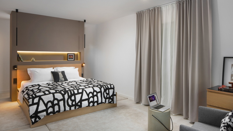 Villa Učka Nature Retreat