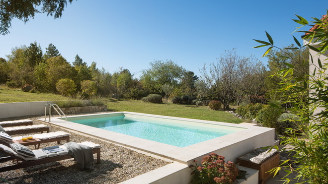 Casa vacanza Opatija - Brest Pod Učkom