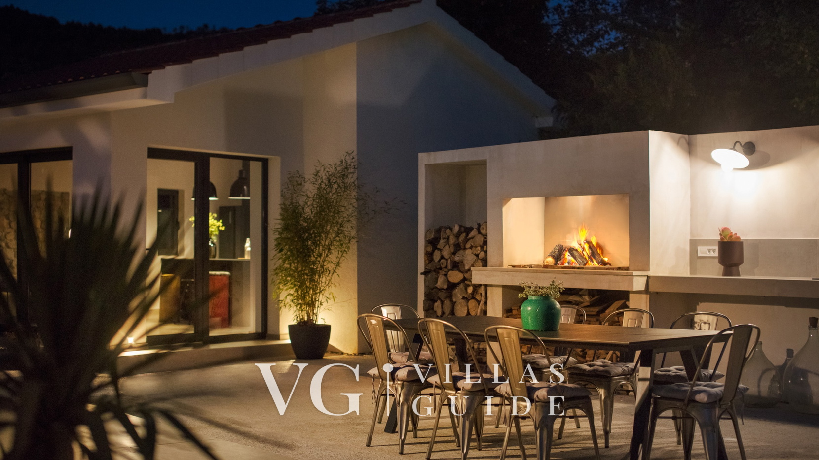 Villa Učka Nature Retreat Dodatni sadržaji