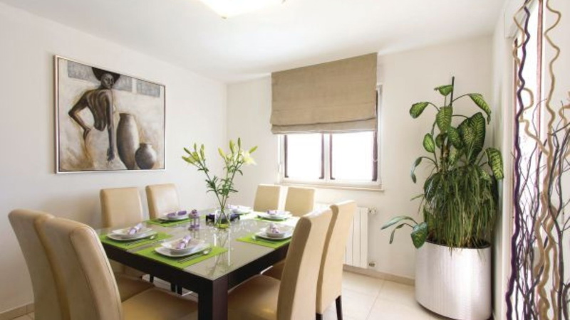 Villa Greta - Jadreški