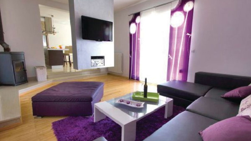 Villa Greta - Jadreški