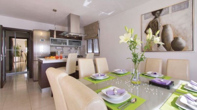 Villa Greta - Jadreški