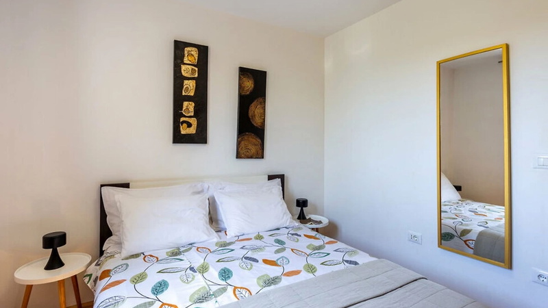 Villa Greta - Jadreški