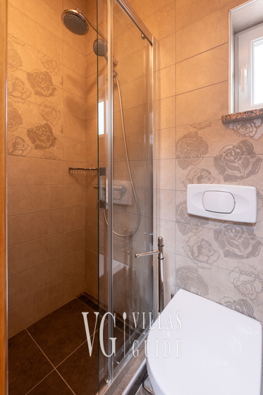 Apartman Bonaca Bagno