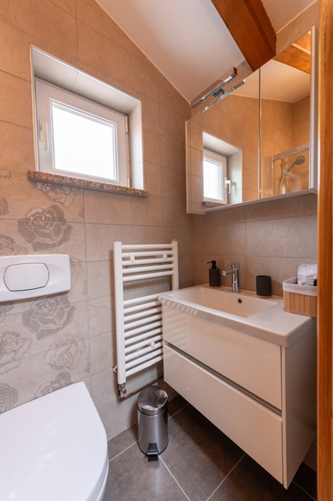 Apartman Bonaca