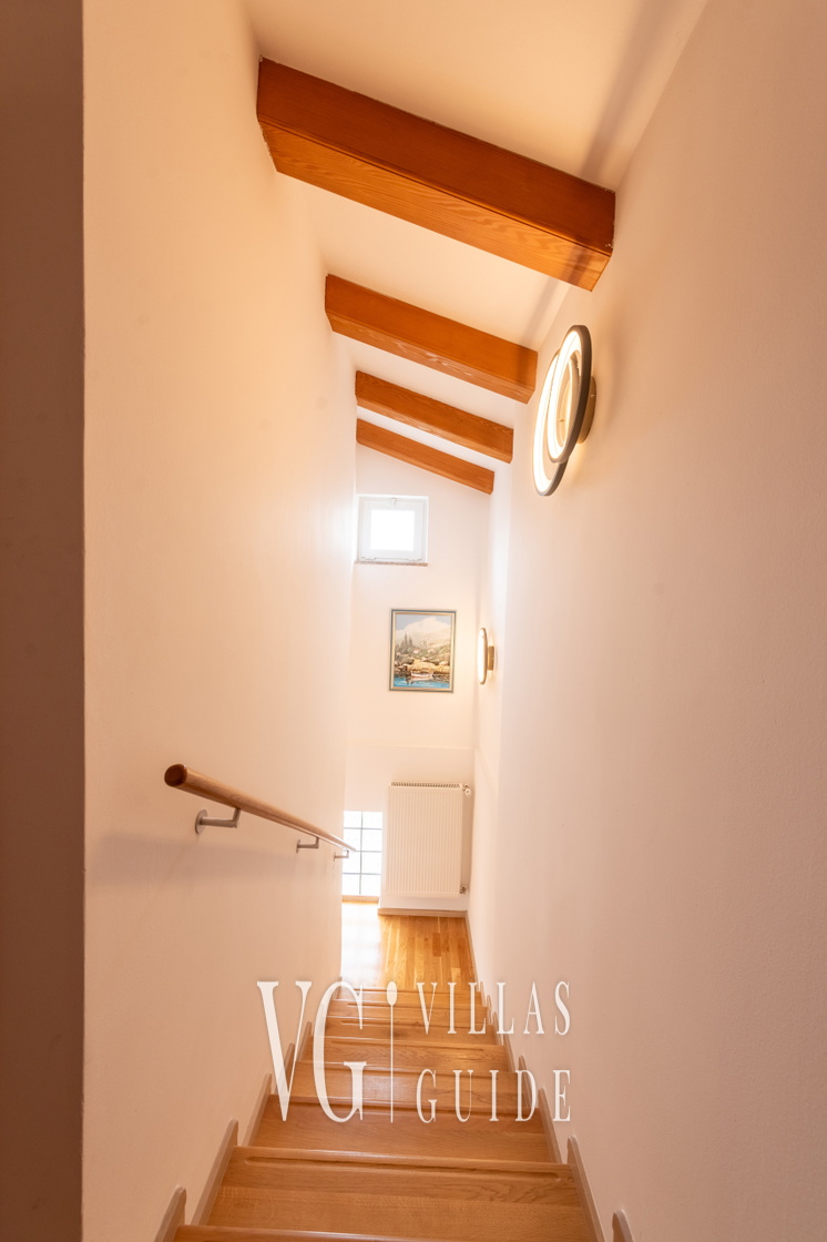 Apartman Bonaca Altro