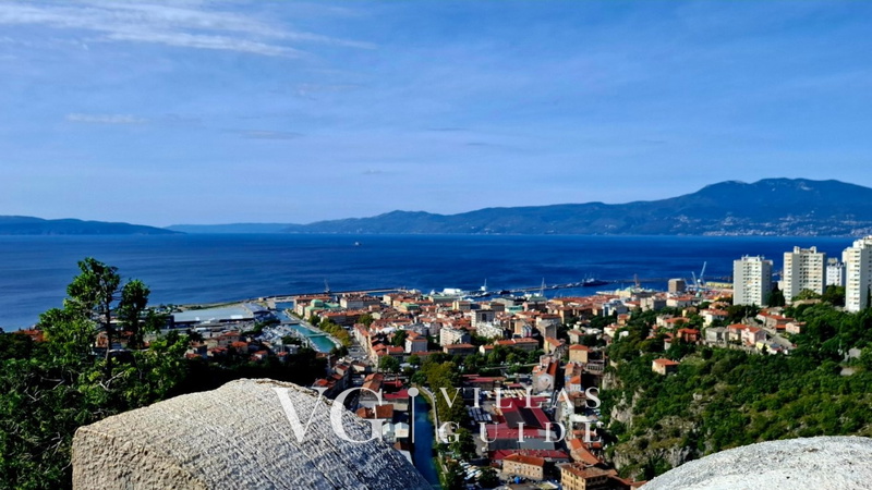 Apartman Bonaca Microposizione