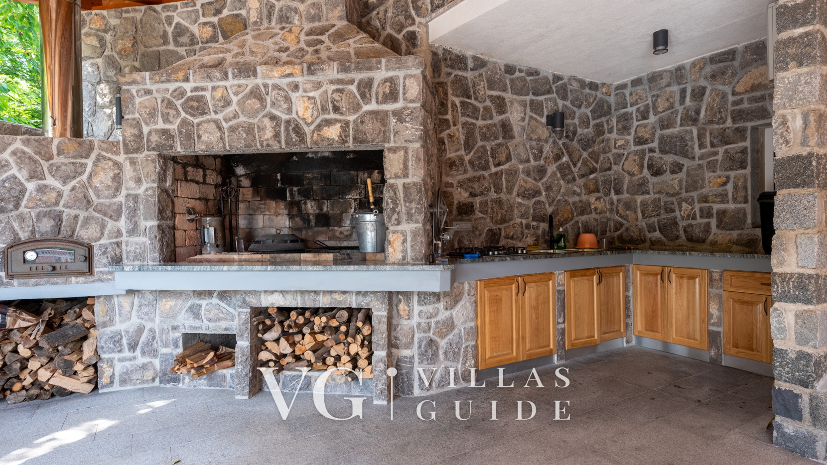 Apartman Bonaca Contenuto aggiuntivo